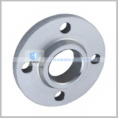 EN1092-1 Type 12